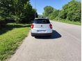 SSANGYONG XLV 2018/10 - 4