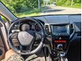 SSANGYONG XLV 2018/10 - 5