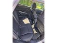 SSANGYONG XLV 2018/10 - 6