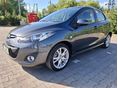 MAZDA 2 2013/8 - 1