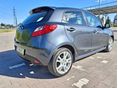 MAZDA 2 2013/8 - 3