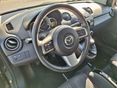 MAZDA 2 2013/8 - 5
