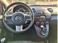 MAZDA 2 2013/8 - 6