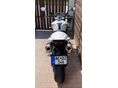 TRIUMPH STREET TRIPLE 675 2009/7 - 4