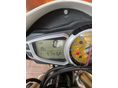 TRIUMPH STREET TRIPLE 675 2009/7 - 5