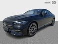 MERCEDES-BENZ CLE 300 4Matic 9G-TRONIC Mild hybrid drive AKÁR 1.4% FIX KAMATTÓL
