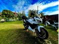 YAMAHA FZ1 (FAZER) 2010/5 - 3