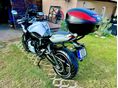 YAMAHA FZ1 (FAZER) 2010/5 - 4
