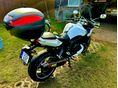 YAMAHA FZ1 (FAZER) 2010/5 - 5