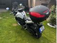 YAMAHA FZ1 (FAZER) 2010/5 - 8