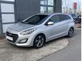 HYUNDAI I30 2016/9 - 1