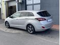 HYUNDAI I30 2016/9 - 2