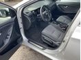 HYUNDAI I30 2016/9 - 5