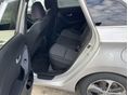 HYUNDAI I30 2016/9 - 10