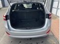 HYUNDAI I30 2016/9 - 11