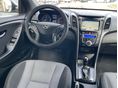 HYUNDAI I30 2016/9 - 6