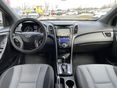 HYUNDAI I30 2016/9 - 7