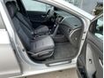 HYUNDAI I30 2016/9 - 8