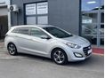 HYUNDAI I30 2016/9 - 3