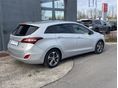 HYUNDAI I30 2016/9 - 4