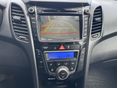 HYUNDAI I30 2016/9 - 9