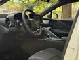 TOYOTA C-HR 2025/1 - 5