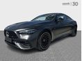 MERCEDES-AMG CLE 53 4MATIC 4MATIC+ 9G-TRONIC Mild hybrid drive AKÁR 1.4% FIX KAMATTÓL