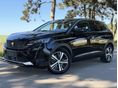 PEUGEOT 3008 2021/12 - 1