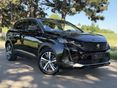 PEUGEOT 3008 2021/12 - 2