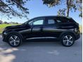 PEUGEOT 3008 2021/12 - 3