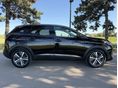 PEUGEOT 3008 2021/12 - 4