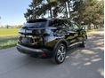 PEUGEOT 3008 2021/12 - 5
