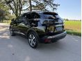 PEUGEOT 3008 2021/12 - 6