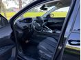 PEUGEOT 3008 2021/12 - 7