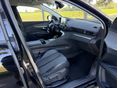 PEUGEOT 3008 2021/12 - 8