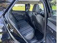 PEUGEOT 3008 2021/12 - 9