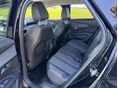 PEUGEOT 3008 2021/12 - 10