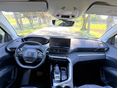 PEUGEOT 3008 2021/12 - 11