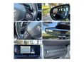 PEUGEOT 3008 2021/12 - 12