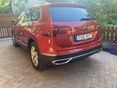VOLKSWAGEN TIGUAN 2022/5 - 2