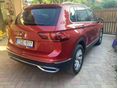 VOLKSWAGEN TIGUAN 2022/5 - 3