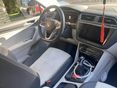 VOLKSWAGEN TIGUAN 2022/5 - 4