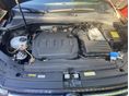 VOLKSWAGEN TIGUAN 2022/5 - 5