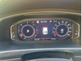 VOLKSWAGEN TIGUAN 2022/5 - 6