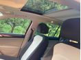 VOLKSWAGEN TIGUAN 2022/5 - 9