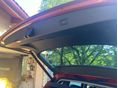 VOLKSWAGEN TIGUAN 2022/5 - 11