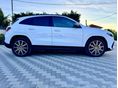 MERCEDES-BENZ EQA 2025/5 - 2