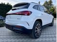 MERCEDES-BENZ EQA 2025/5 - 3