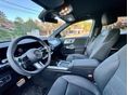 MERCEDES-BENZ EQA 2025/5 - 4