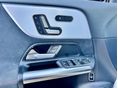 MERCEDES-BENZ EQA 2025/5 - 8